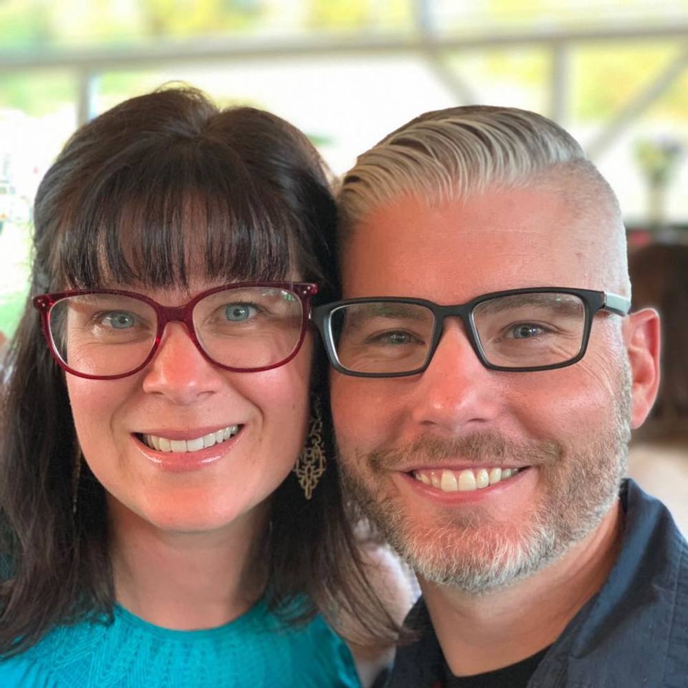 Meet your Posher, Chelsea